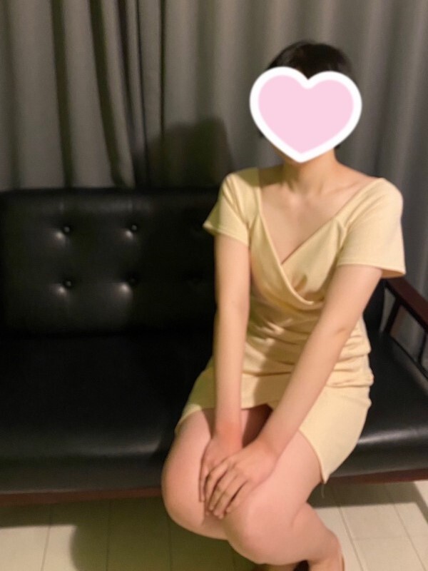 冨田 あまね