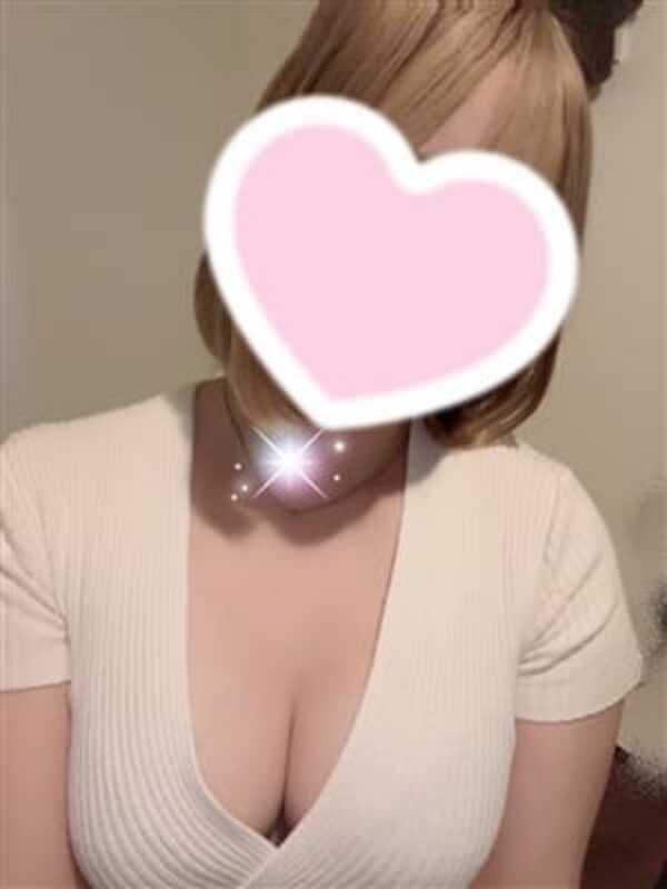 若月 まお