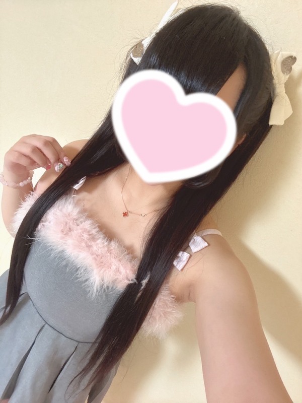 行司　みゆう